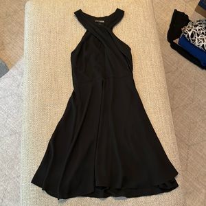 Express LBD size 2